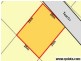 Lot 371 Teal Crescent, Thompson Beach SA 5501