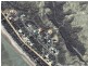 Lot 371 Teal Crescent, Thompson Beach SA 5501