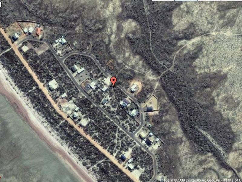 Lot 371 Teal Crescent, Thompson Beach SA 5501