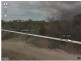 Lot 371 Teal Crescent, Thompson Beach SA 5501