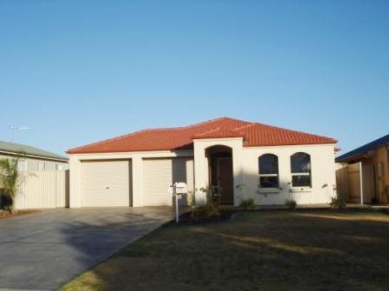 17 Lakeland Road, Munno Para West SA 5115