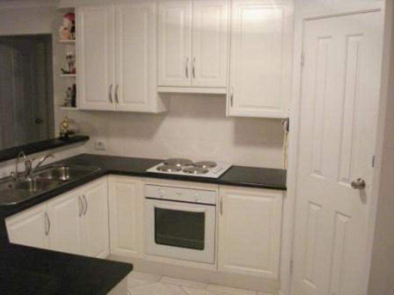 17 Lakeland Road, Munno Para West SA 5115