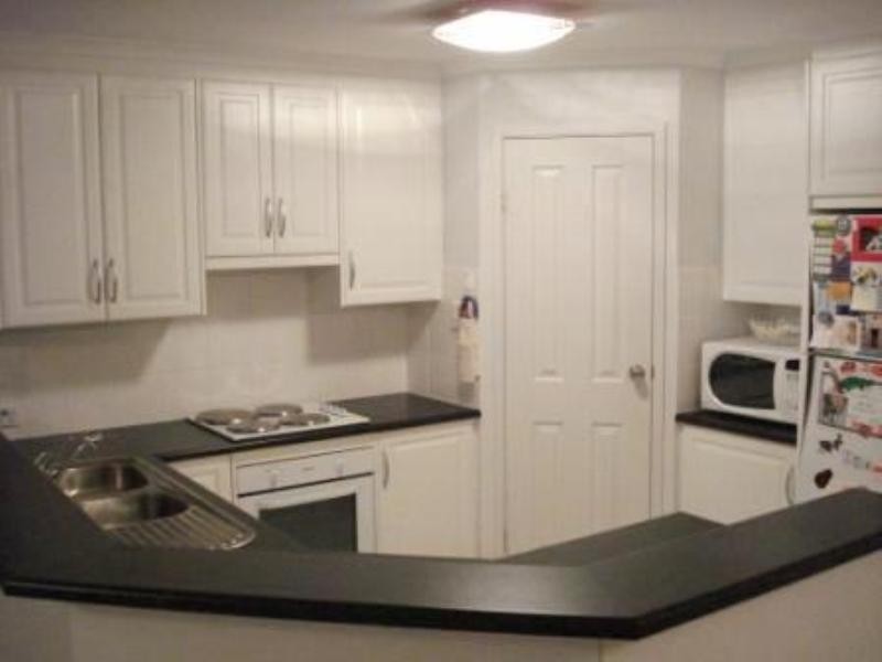 17 Lakeland Road, Munno Para West SA 5115