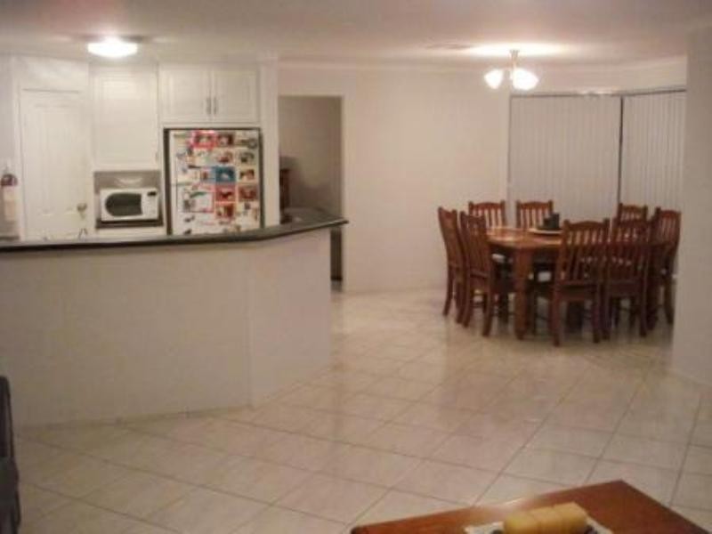 17 Lakeland Road, Munno Para West SA 5115