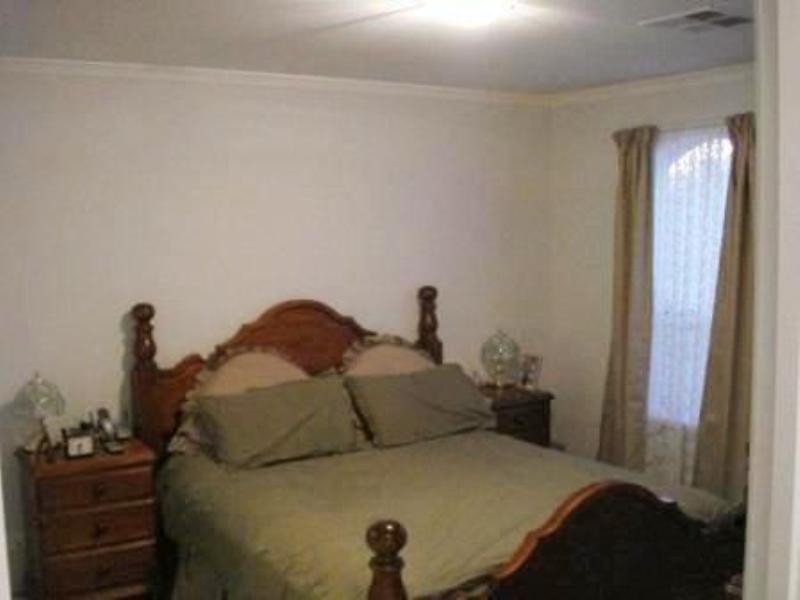 17 Lakeland Road, Munno Para West SA 5115