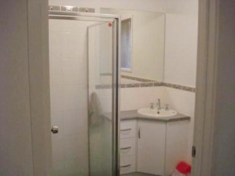 17 Lakeland Road, Munno Para West SA 5115