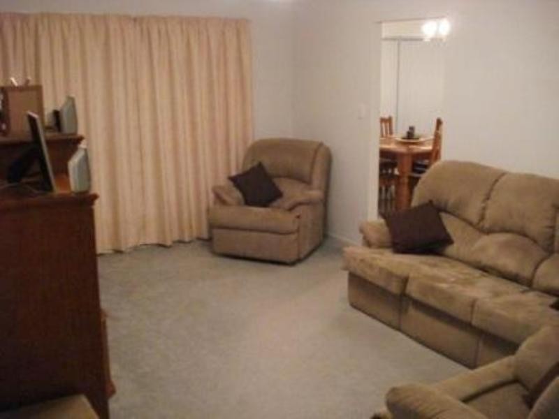 17 Lakeland Road, Munno Para West SA 5115