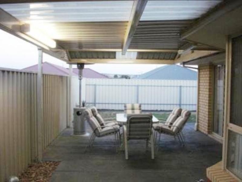 17 Lakeland Road, Munno Para West SA 5115