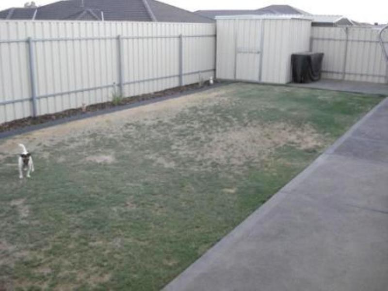 17 Lakeland Road, Munno Para West SA 5115