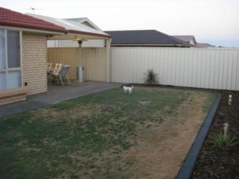 17 Lakeland Road, Munno Para West SA 5115