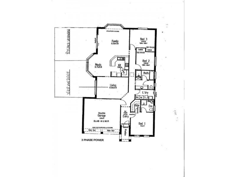 17 Lakeland Road, Munno Para West SA 5115