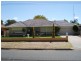11 Theta Street, Salisbury SA 5108