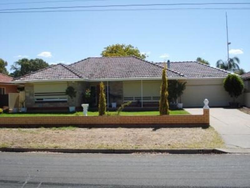 11 Theta Street, Salisbury SA 5108
