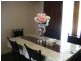 11 Theta Street, Salisbury SA 5108