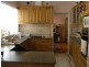 11 Theta Street, Salisbury SA 5108