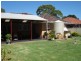 11 Theta Street, Salisbury SA 5108