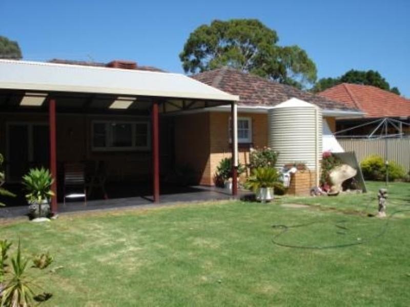 11 Theta Street, Salisbury SA 5108
