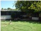 11 Theta Street, Salisbury SA 5108