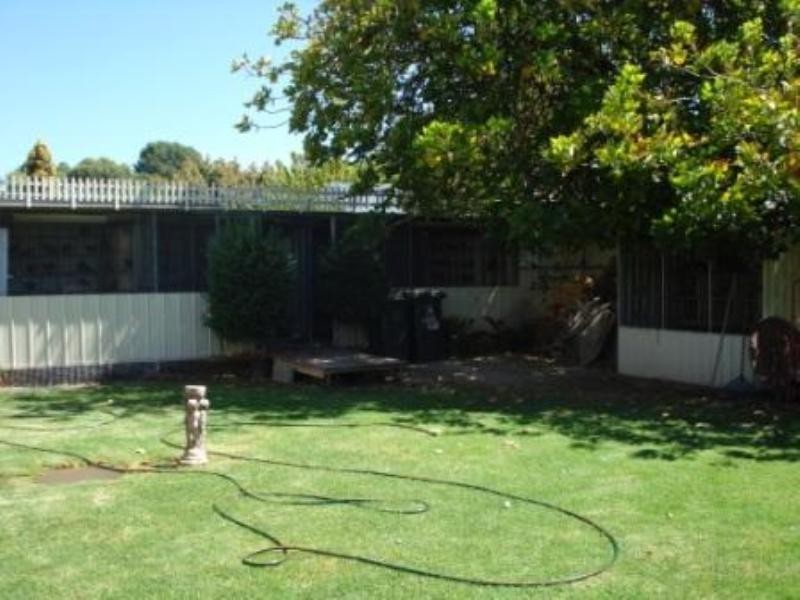 11 Theta Street, Salisbury SA 5108