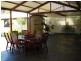 11 Theta Street, Salisbury SA 5108