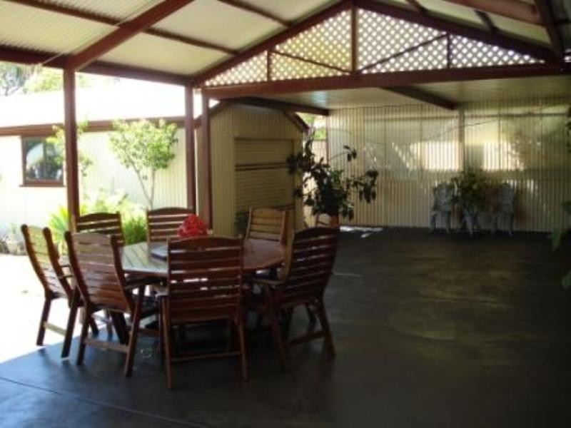 11 Theta Street, Salisbury SA 5108