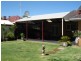 11 Theta Street, Salisbury SA 5108