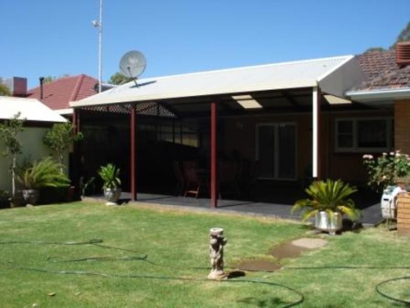 11 Theta Street, Salisbury SA 5108