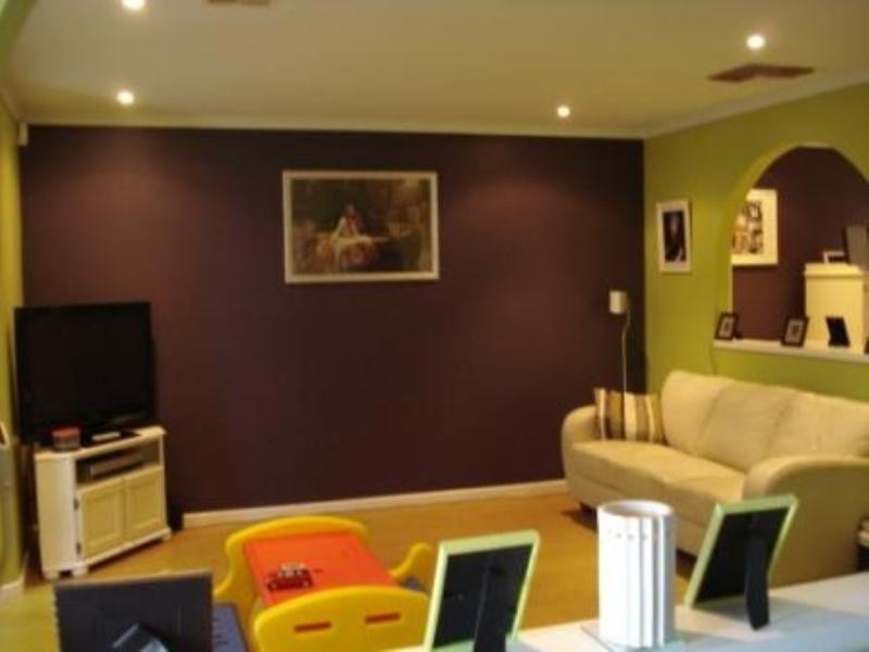 6 Hobart Court, Salisbury Heights SA 5109