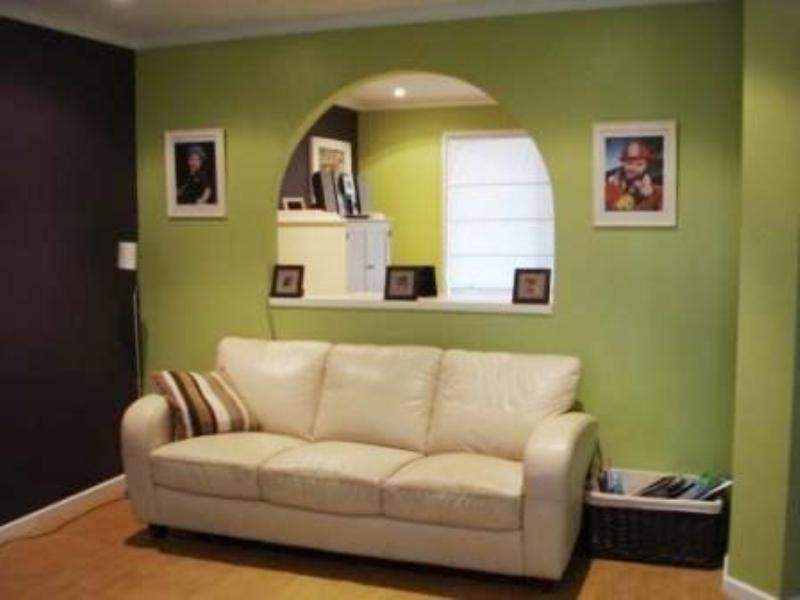 6 Hobart Court, Salisbury Heights SA 5109