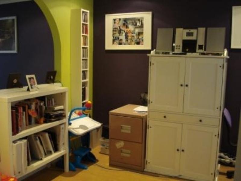 6 Hobart Court, Salisbury Heights SA 5109