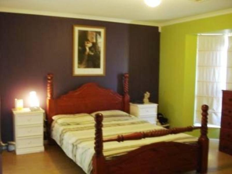 6 Hobart Court, Salisbury Heights SA 5109