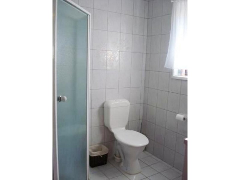 6 Hobart Court, Salisbury Heights SA 5109