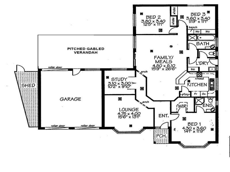 6 Hobart Court, Salisbury Heights SA 5109