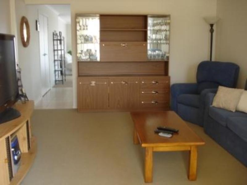 40 MacFarlane Way, Andrews Farm SA 5114