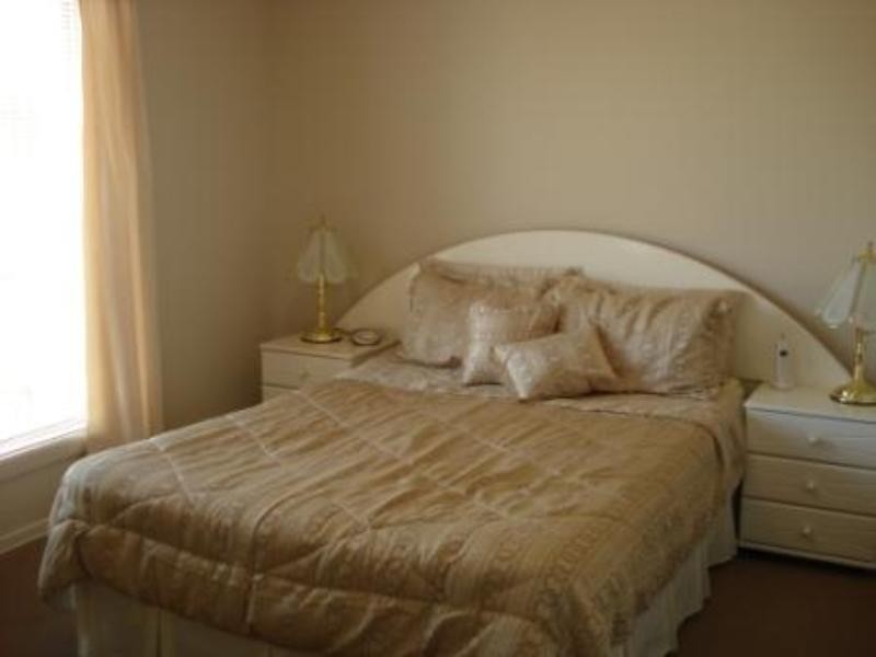 40 MacFarlane Way, Andrews Farm SA 5114