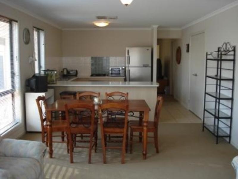 40 MacFarlane Way, Andrews Farm SA 5114