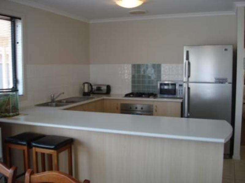 40 MacFarlane Way, Andrews Farm SA 5114