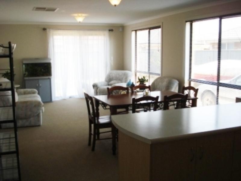 40 MacFarlane Way, Andrews Farm SA 5114