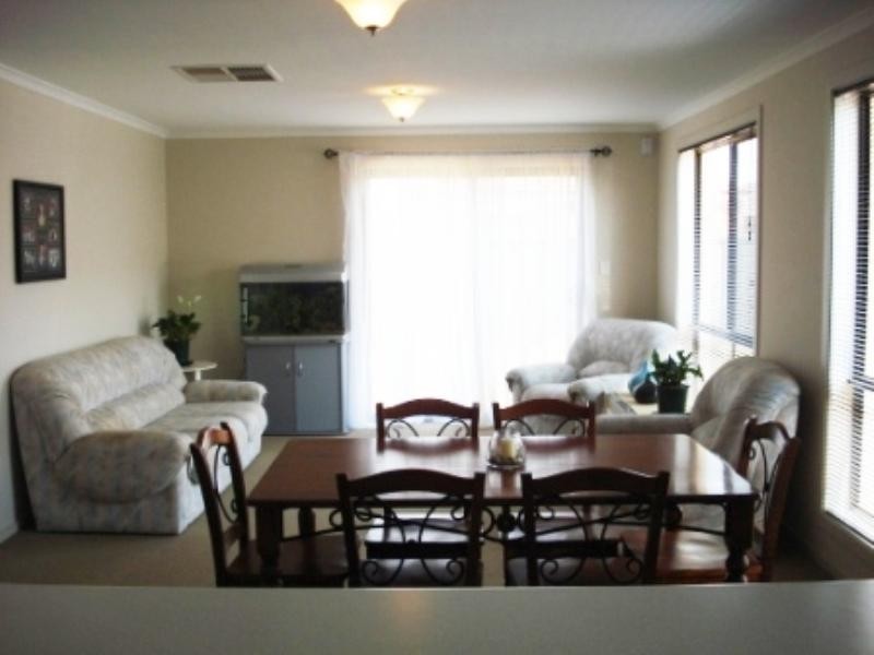 40 MacFarlane Way, Andrews Farm SA 5114