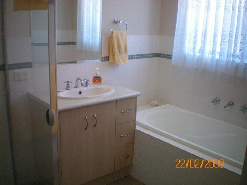 40 MacFarlane Way, Andrews Farm SA 5114