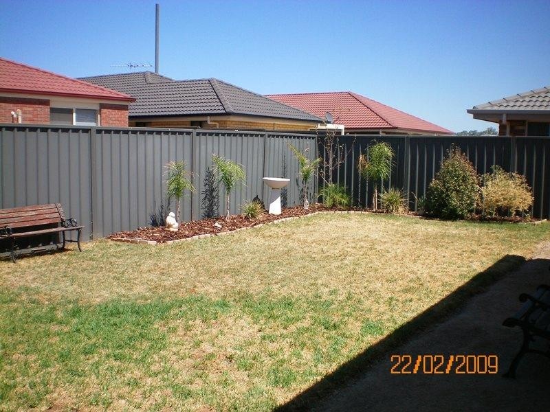 40 MacFarlane Way, Andrews Farm SA 5114