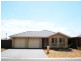 30 Everest Avenue, Andrews Farm SA 5114