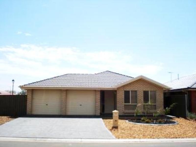 30 Everest Avenue, Andrews Farm SA 5114
