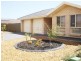 30 Everest Avenue, Andrews Farm SA 5114
