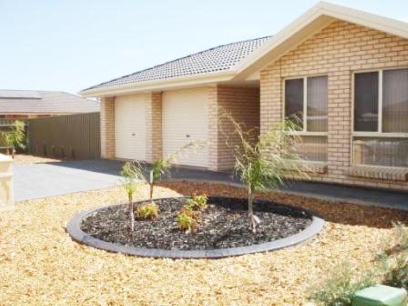 30 Everest Avenue, Andrews Farm SA 5114