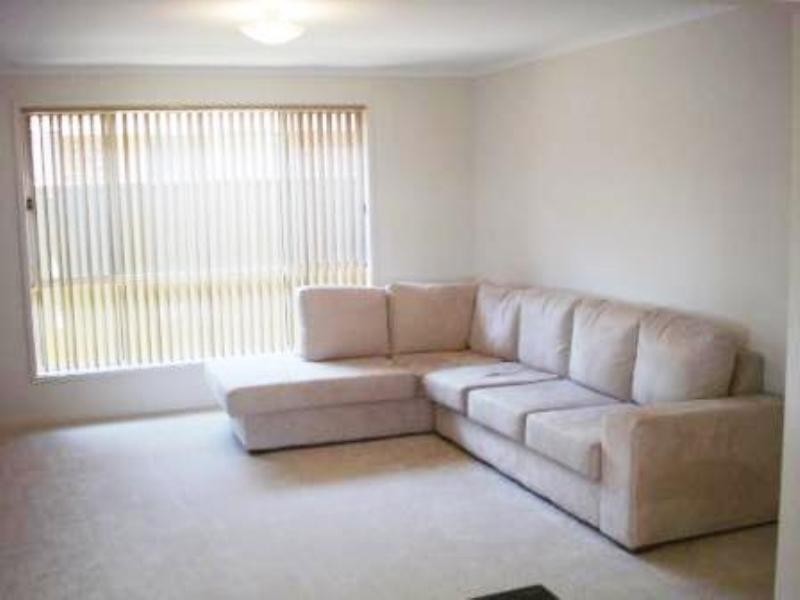 30 Everest Avenue, Andrews Farm SA 5114