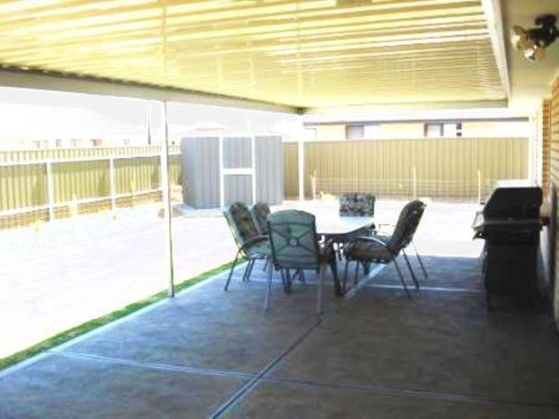 30 Everest Avenue, Andrews Farm SA 5114