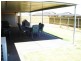 30 Everest Avenue, Andrews Farm SA 5114
