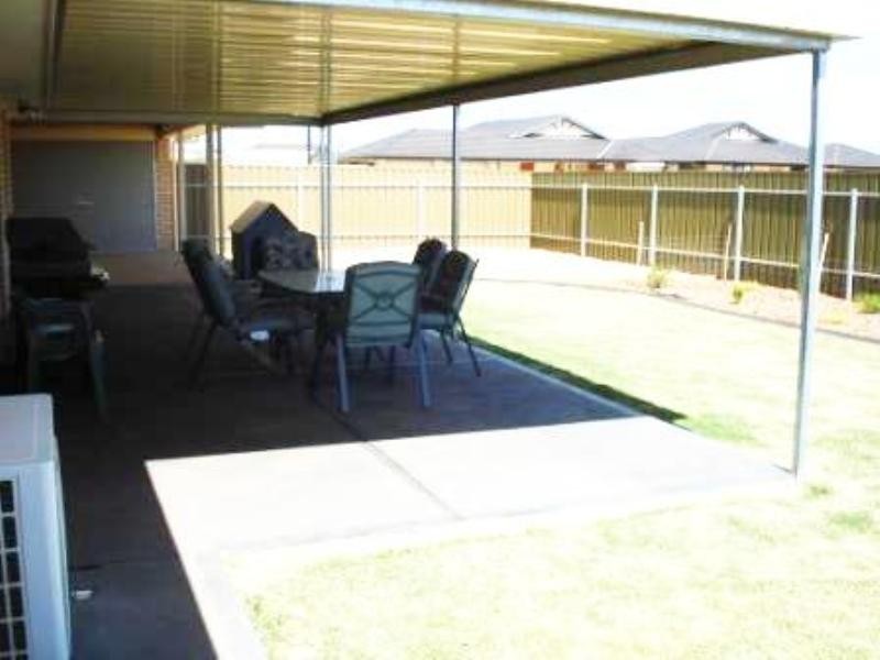 30 Everest Avenue, Andrews Farm SA 5114