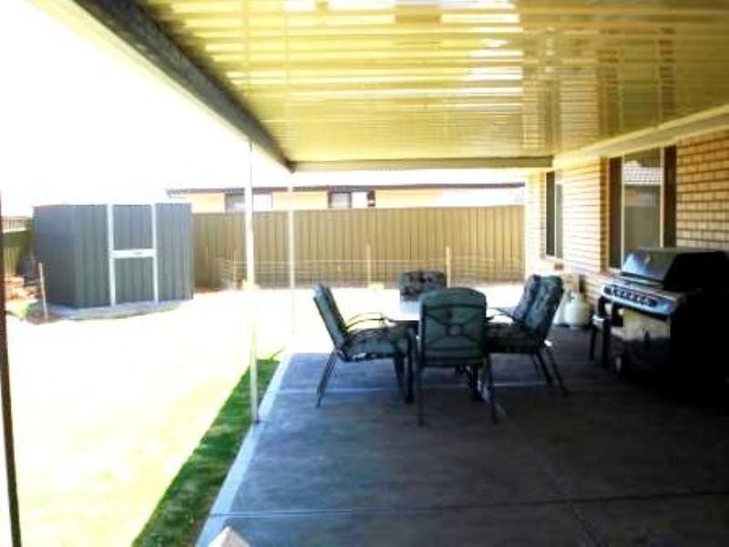 30 Everest Avenue, Andrews Farm SA 5114